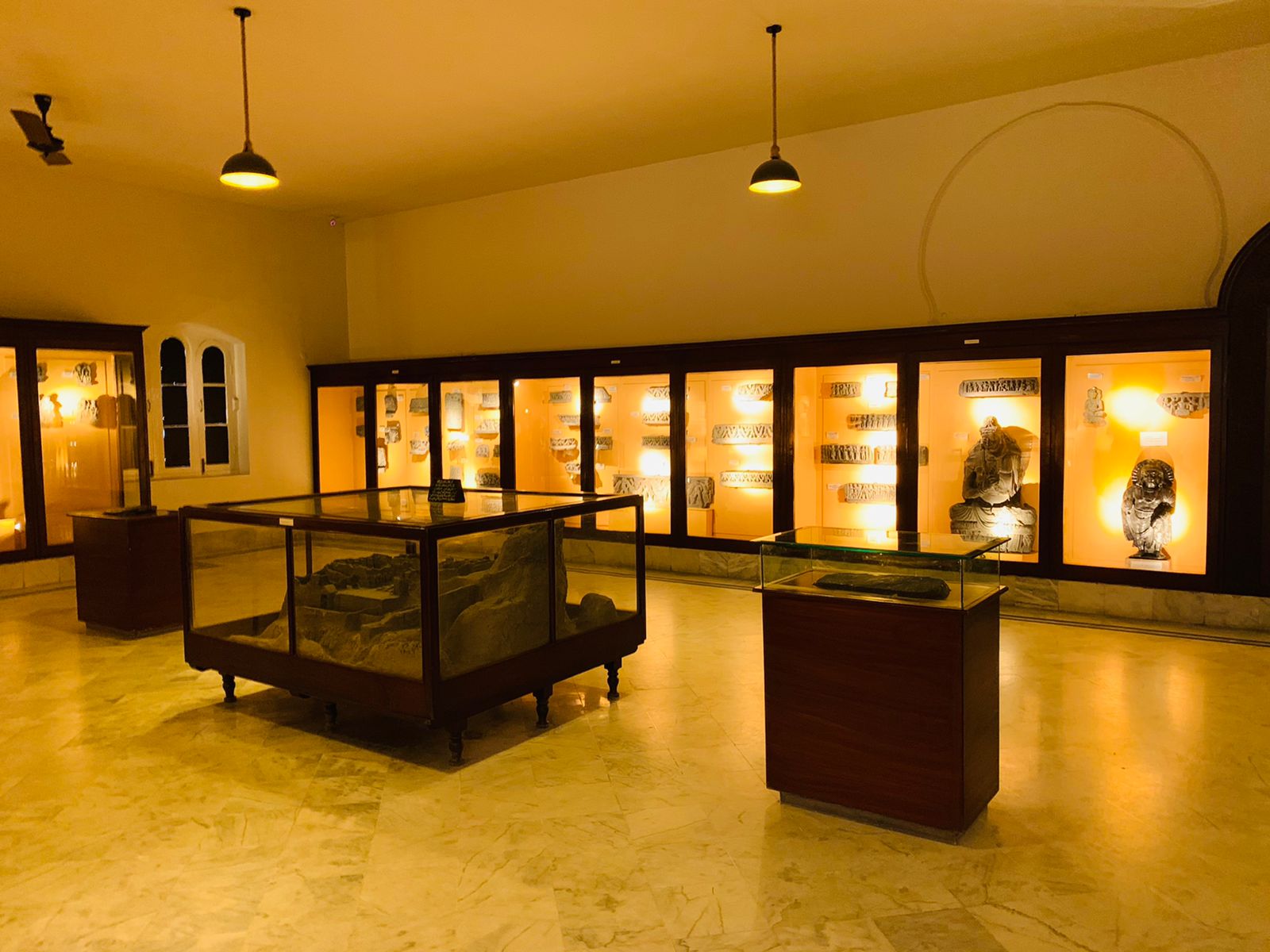 Peshawar Museum Image 4